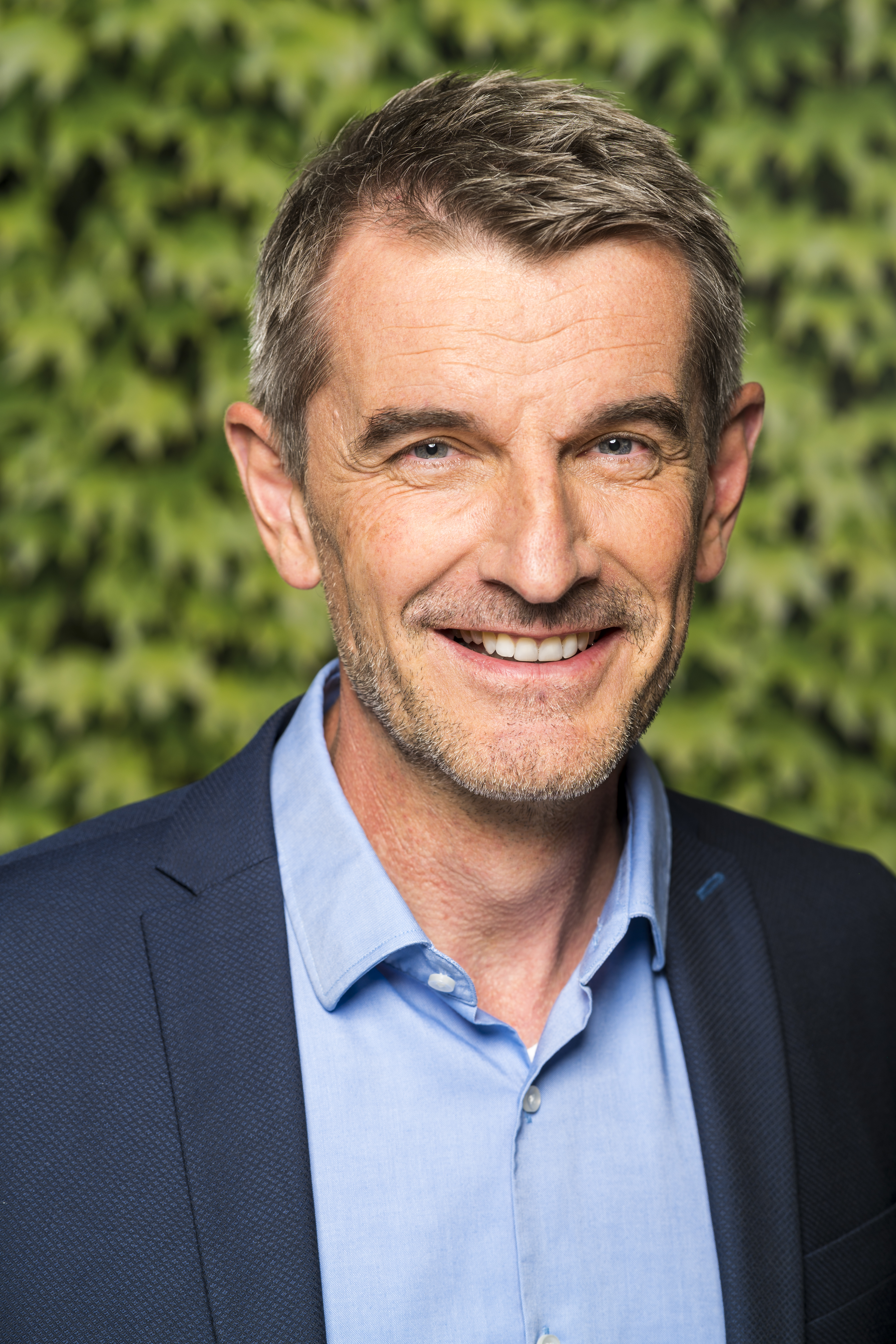 Mantelverordnung passiert Bundesrat ohne Änderungen