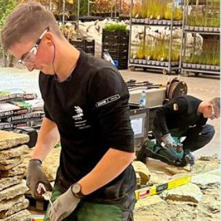 WorldSkills 2022