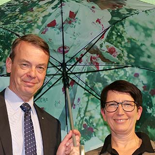 BUGA Vorabend 2023